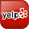 yelp