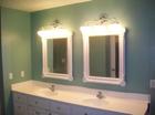 All About Paint