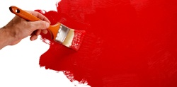 Springfield Painting Services