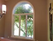 Windows, Doors, and Trim Painting in Nixa, MO