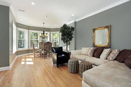 10 Questions To Ask Before Hiring An Office Painting Contractor in Springfield Thumbnail