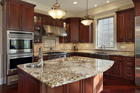 3 Effective Ways To Connect Paint Colors With Room Purpose Thumbnail