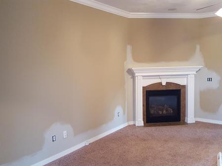 Interior Painting Services: A Homeowner’s Guide Thumbnail