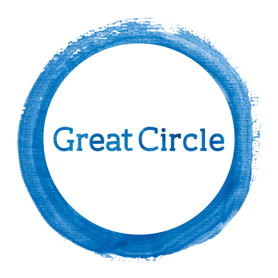 Paint It Forward- Great Circle Charity Event Thumbnail