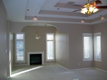 Signs It’s Time to Repaint the Inside of Your Home Thumbnail