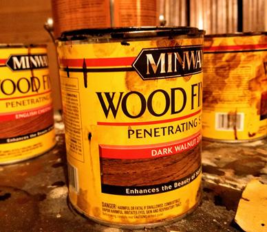 What To Do With Old Paint in Springfield, Missouri Thumbnail